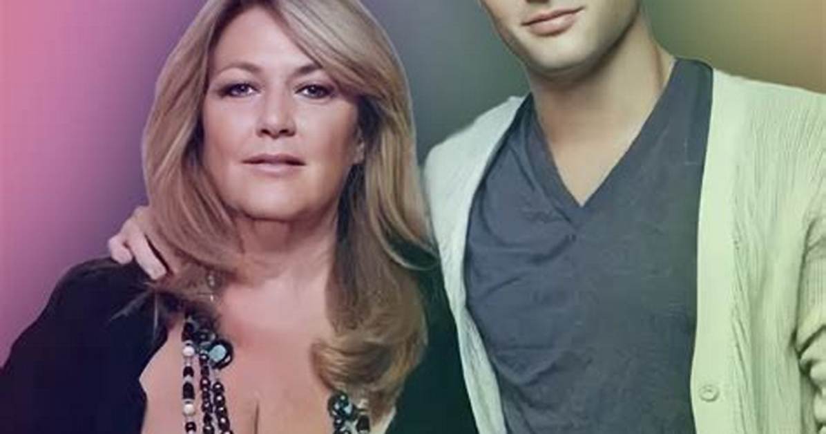 Penn Badgley Parents: Who Are Penn Badgley Parents?