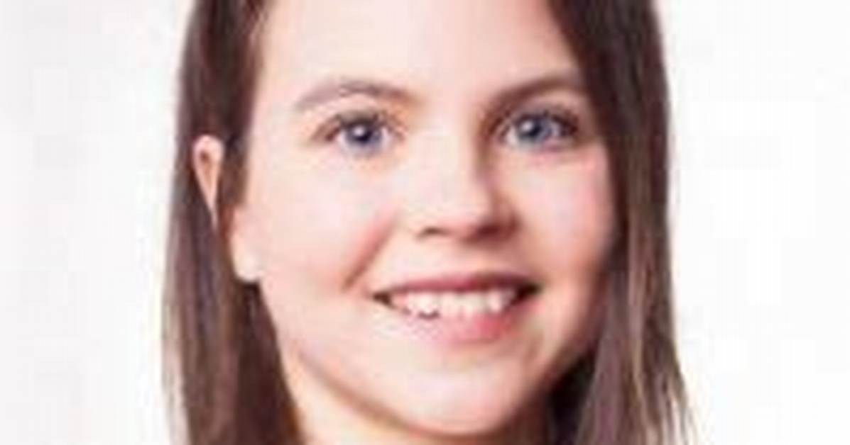 Penny Wolhuter Biography: Age, Net Worth, Boyfriend, Wikipedia, Pictures, Partner, Parents
