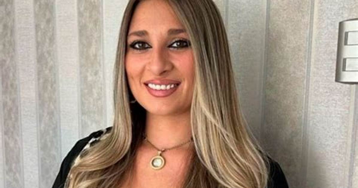 Perla Ilich’s Boyfriend: Who Is Perla Ilich Dating?