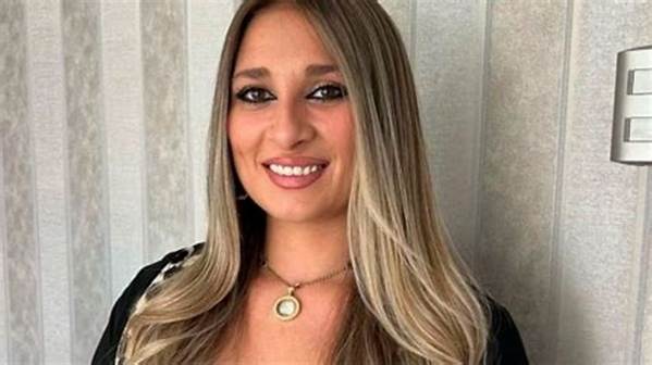 Perla Ilich’s Boyfriend: Who Is Perla Ilich Dating?