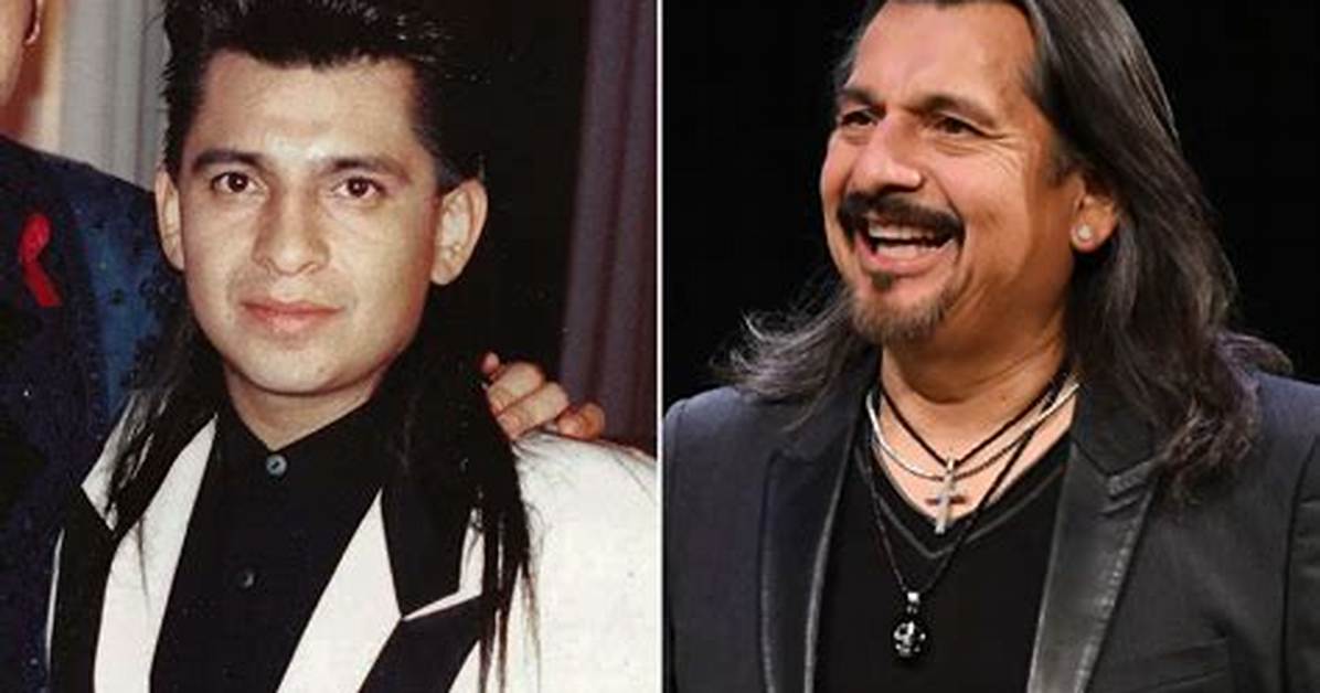 Pete Astudillo Net Worth, Age, Height, Bio, Birthday, Wiki!