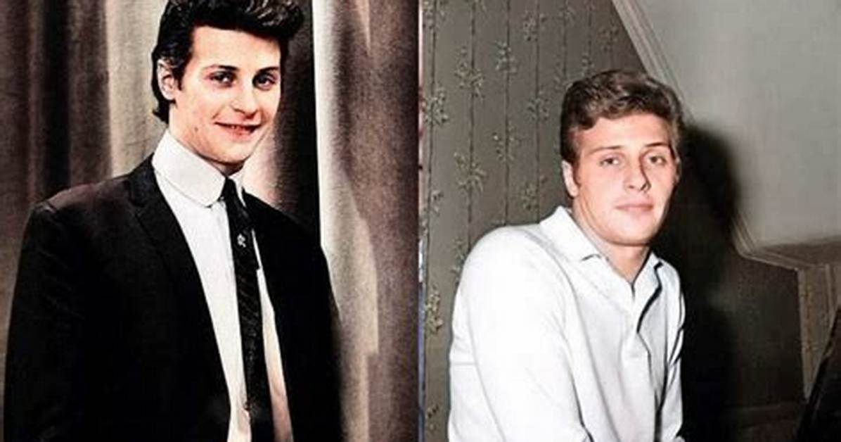 Pete Best Net Worth, Age, Height, Bio, Birthday, Wiki!