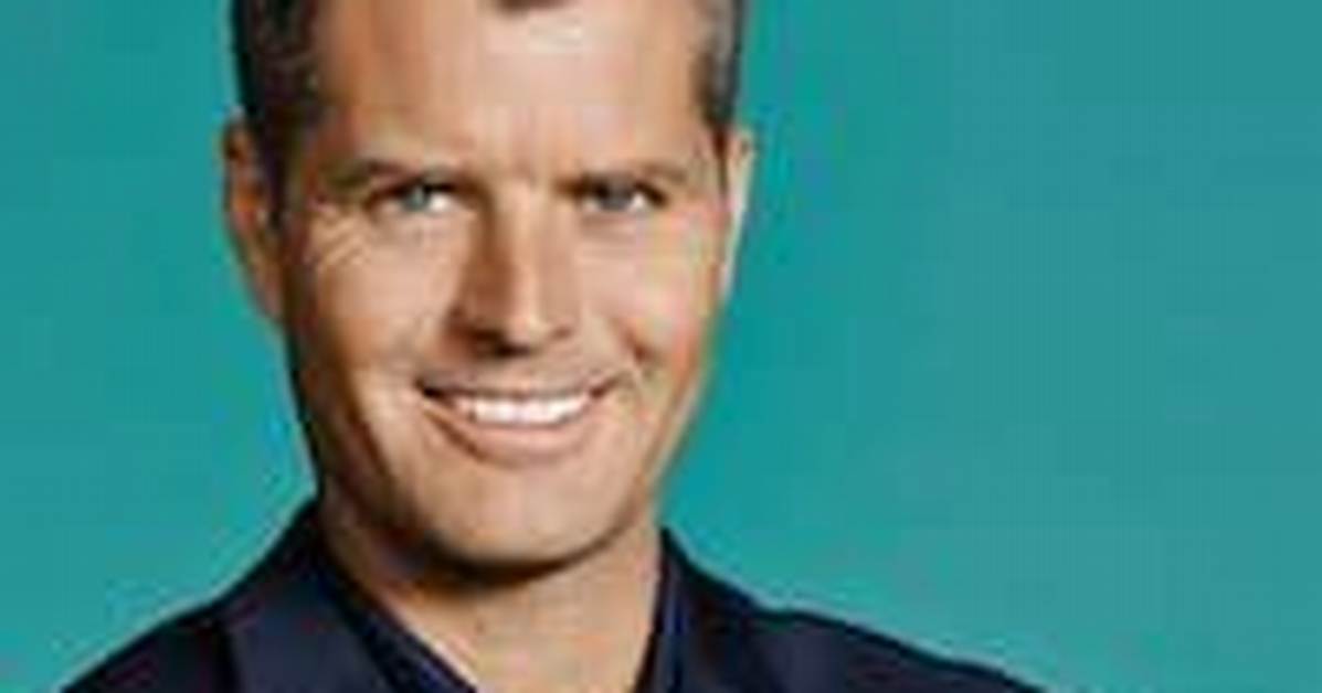 Pete Evans Wiki, Bio, Age, Height, Wife, Daughter & Net Worth