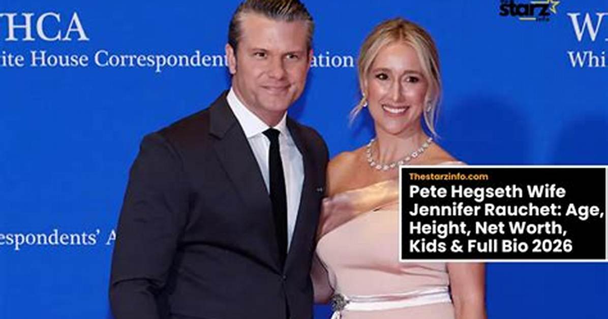 Pete Sheppard Net Worth, Age, Height, Bio, Birthday, Wiki!