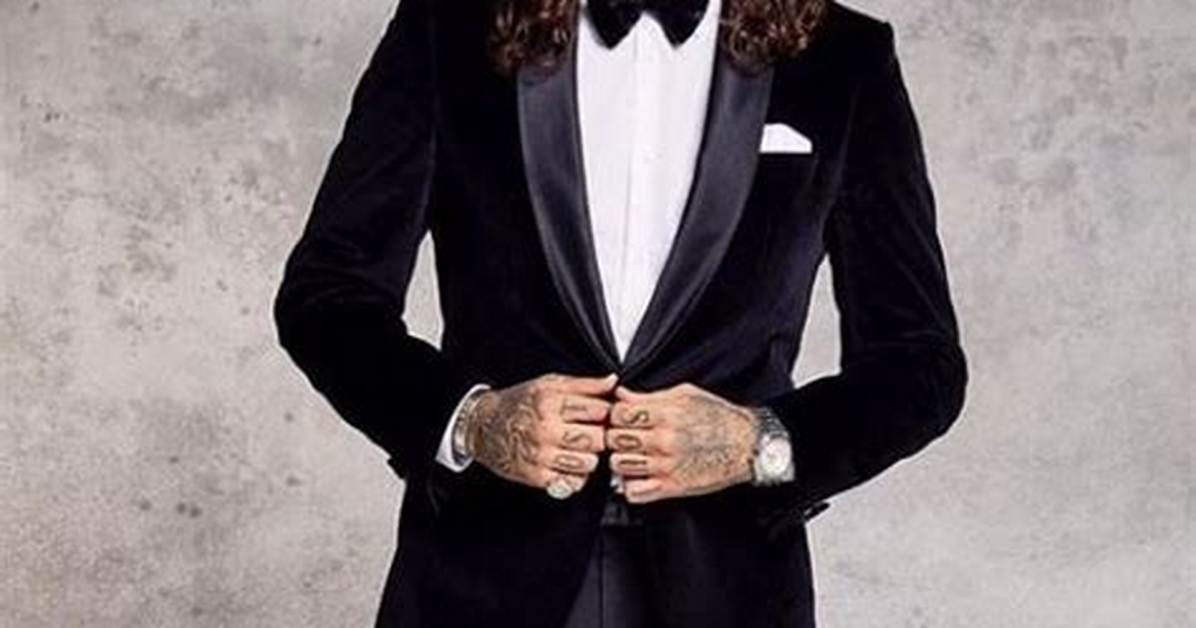 Pete Wicks- Wiki, Biography, Age, Height, Net Worth, Girlfriend