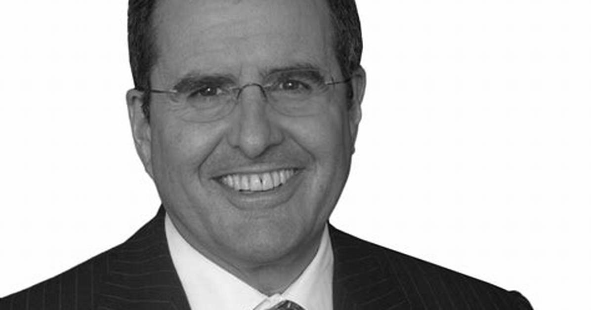 Peter Chernin Net Worth, Age, Height, Bio, Birthday, Wiki!