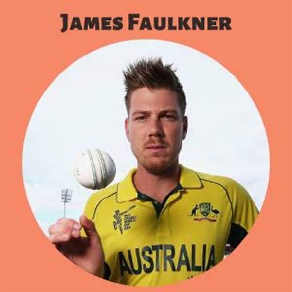 Peter Faulkner - Net Worth, Age, Height, Birthday, Bio, Wiki!