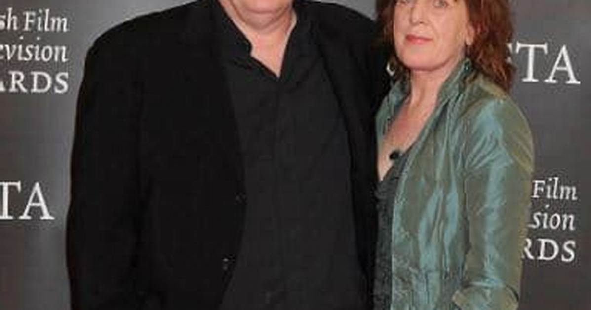 Peter Gleeson Bio, Age, Wife, Children, Siblings, Parents, Net Worth