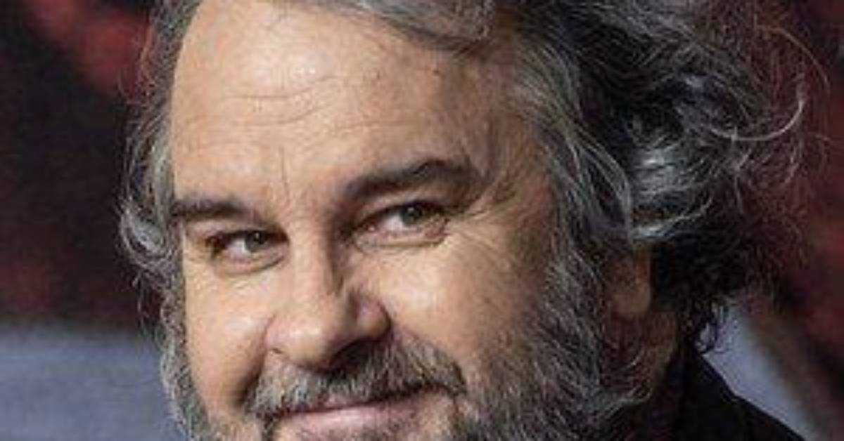 Peter Grant - Net Worth, Age, Height, Birthday, Bio, Wiki!
