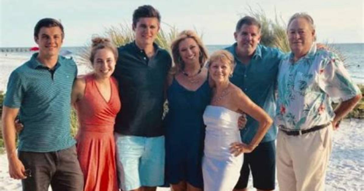 Peter Laviolette Bio, Parents, Wife, Children, Siblings, Net Worth