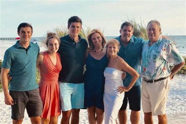 Peter Laviolette Bio, Parents, Wife, Children, Siblings, Net Worth