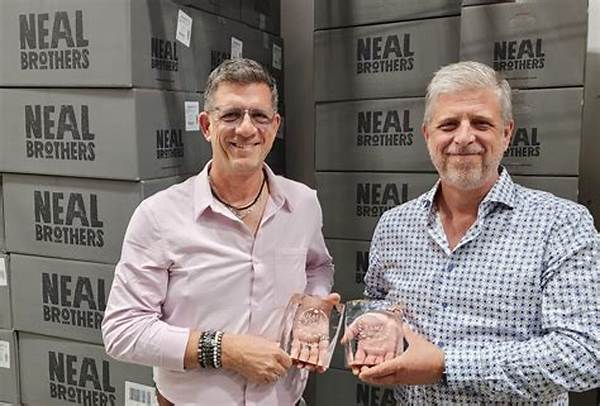Peter Neal Parents: Who Are Peter Neal Parents?