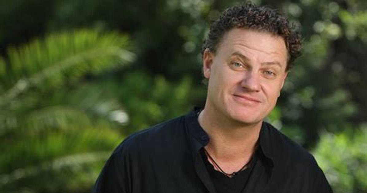 Peter Rodger Net Worth, Age, Height, Bio, Birthday, Wiki!