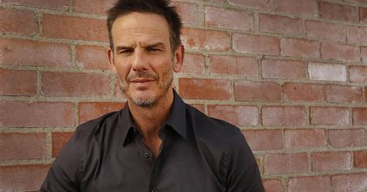 Peter T King Net Worth, Age, Height, Bio, Birthday, Wiki!