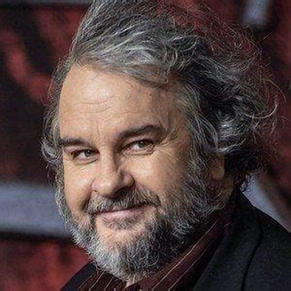 Peter Thorn - Net Worth, Age, Height, Birthday, Bio, Wiki!