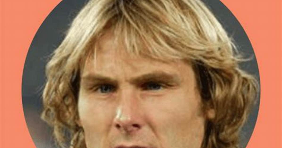 Petr Nedved Net Worth, Age, Height, Bio, Birthday, Wiki!