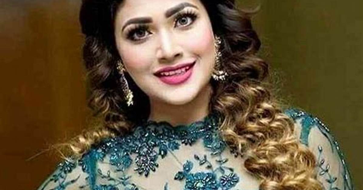 Peya Bipasha Net Worth, Age, Height, Bio, Birthday, Wiki!
