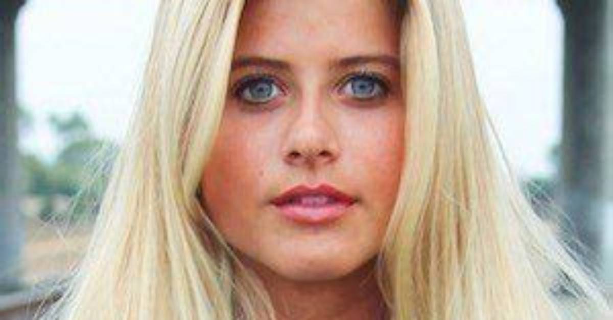 Peytie Slater Net Worth, Age, Height, Bio, Birthday, Wiki!