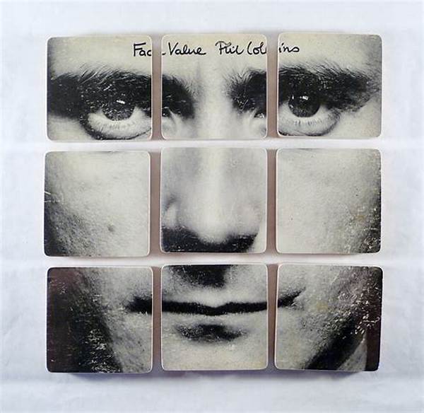 Phil Collins’ Love for Jazz: the Wider Ventures of Genesis’ Frontman and Iconic Drummer