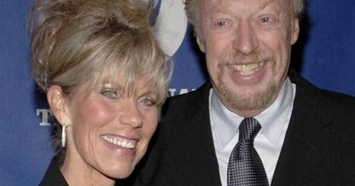 Phil Knight Bio, Age, Parents, Wife, Children, Net Worth