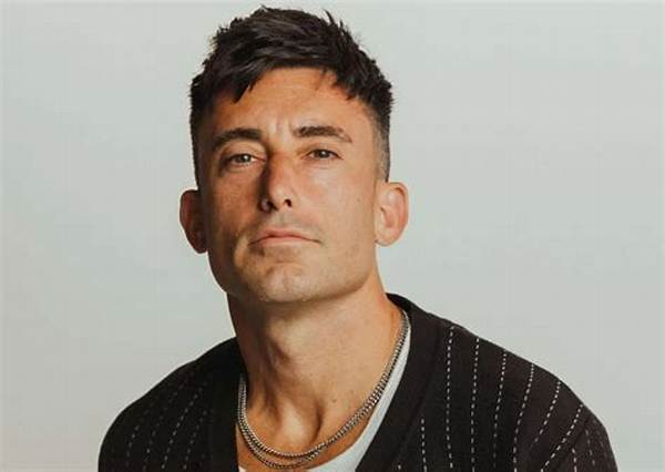 Phil Wickham Net Worth, Age, Height, Bio, Birthday, Wiki!