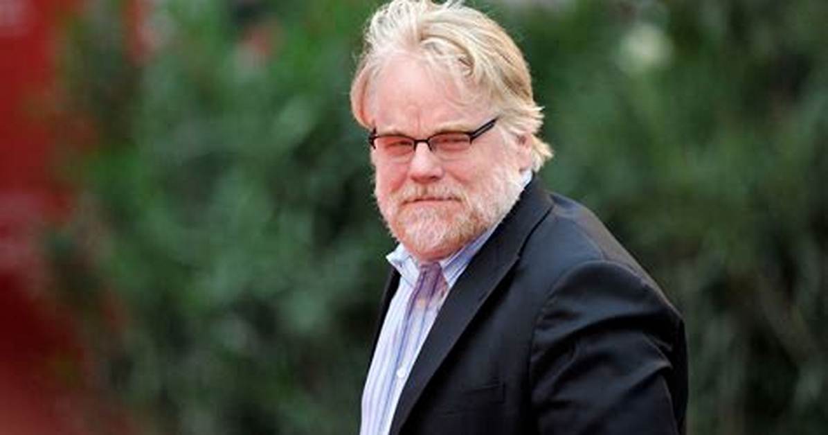 Philip Seymour Hoffman Net Worth, Age, Height, Bio, Birthday, Wiki!