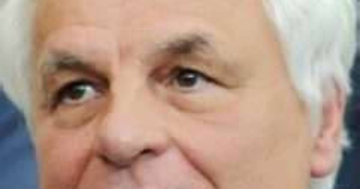 Philippe Taccini Mort