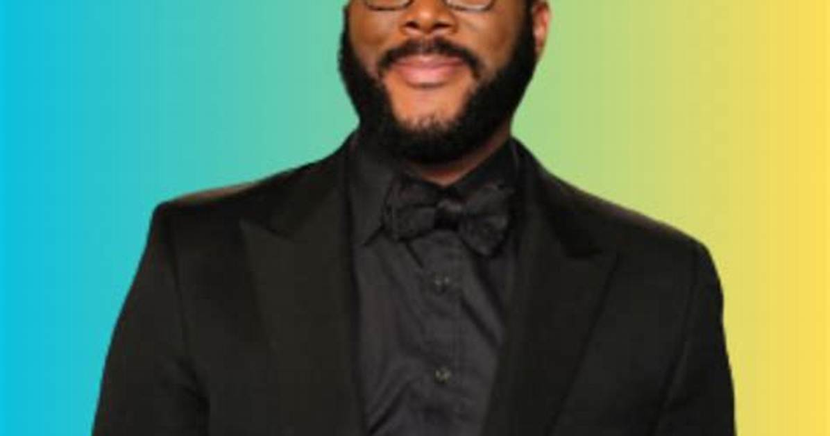 Phillip Perry Net Worth, Age, Height, Bio, Birthday, Wiki!