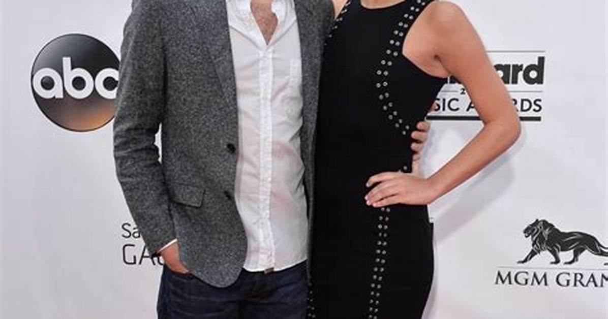 Phillip Phillips’s Wife: Who Is Phillip Phillips Dating?