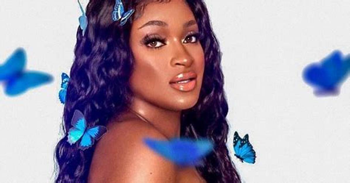 Photos: Davido Allegedly Welcomes 4Th Child with London-Based Makeup Artist; Chioma Heartbroken