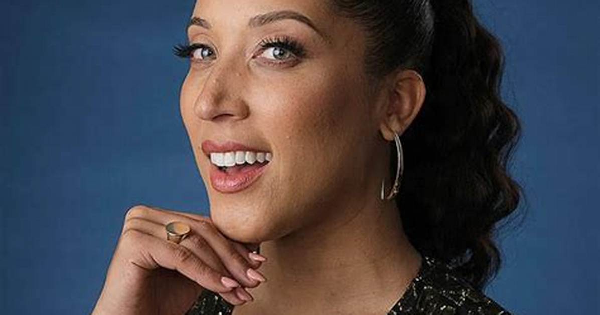 Phyllis Thede - Net Worth, Age, Height, Birthday, Bio, Wiki!