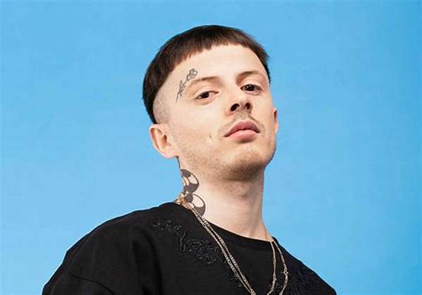 Pimp Flaco’s Girlfriend: Who Is Pimp Flaco Dating?
