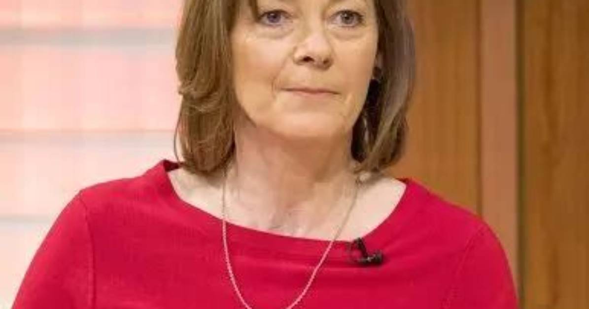 Pippa Haywood Net Worth 2024, Age, Height, Bio, Birthday, Wiki!