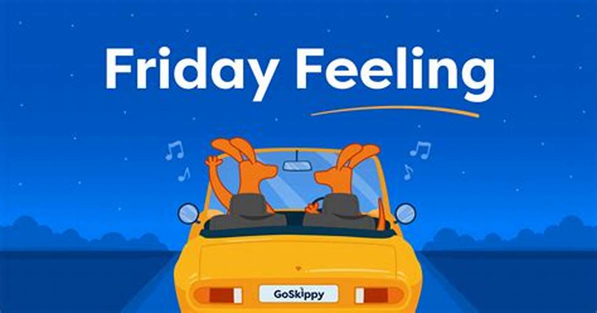 Playlist: Celebmix Friday Feeling No. 3