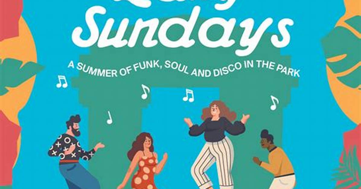 Playlist: Celebmix Lazy Sundays No. 23