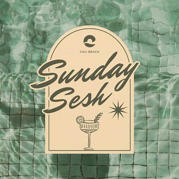 Playlist: Celebmix Sunday Sesh No. 3