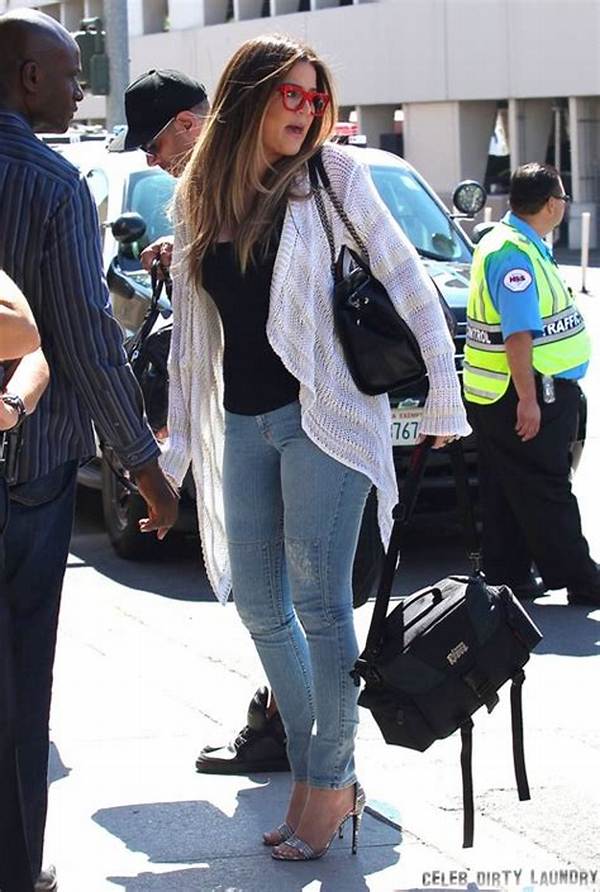 Polina Polonsky Tells Khloe Kardashian and Kris Jenner During Confrontation: Lamar Odom Is “Single and He’s Mine! ”