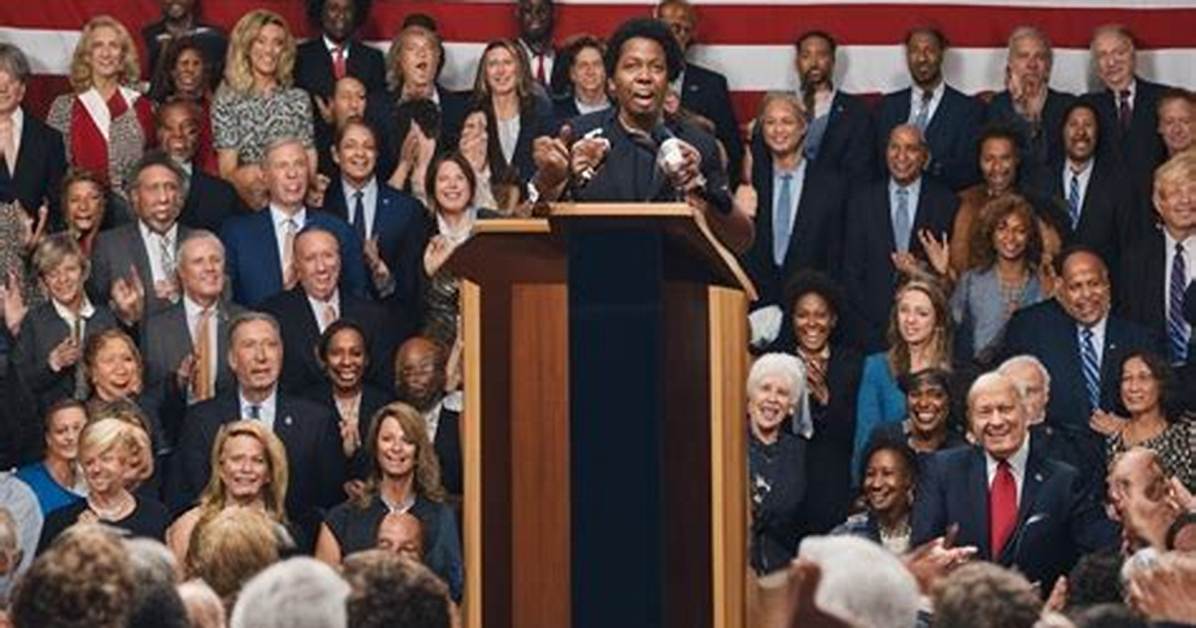 (Politician)