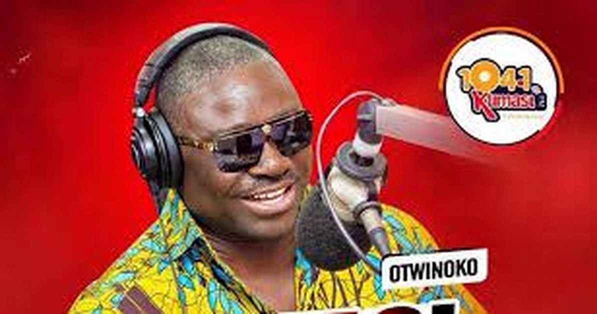 ‘Popular Journalists in Kumasi Have Taken Bribes to Make Npp Unpopular’ – Dr. Matthew Opoku Prempeh Claims