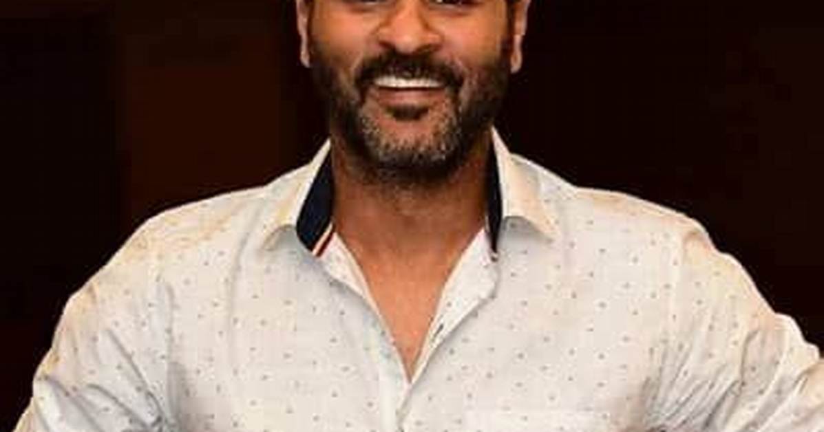 Prabhu Deva Net Worth, Age, Height, Bio, Birthday, Wiki!