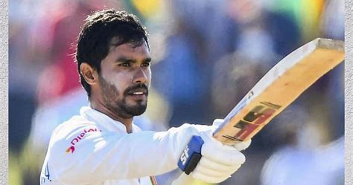 Pradeep De Silva Net Worth, Age, Height, Bio, Birthday, Wiki!