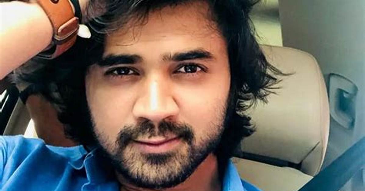 Prateek Shah- Wiki, Age, Height, Ethnicity, Wife, Net Worth, Career