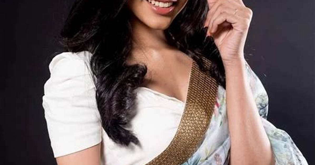 Preity Roy’s Boyfriend: Who Is Preity Roy Dating?