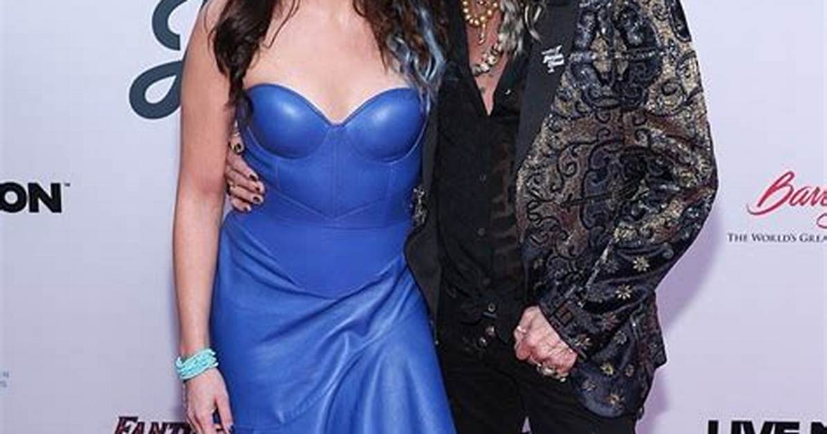 Preston Knepper’s Girlfriend: Who Is Preston Knepper Dating?