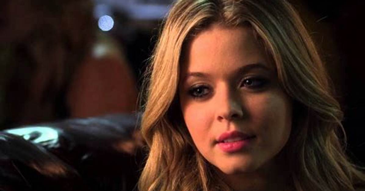 Pretty Little Liars Recap and Spoilers- Alison Meets Charles: Season 6 Episode 9 “Last Dance”