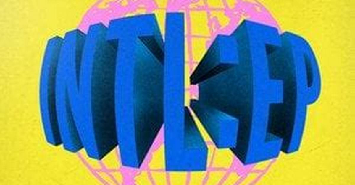 Prettymuch Go Global on New 'Intl: Ep'