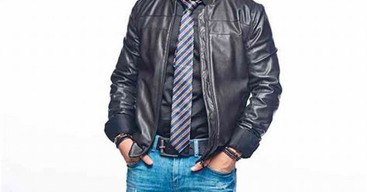 Prince Narula Net Worth, Age, Height, Bio, Birthday, Wiki!