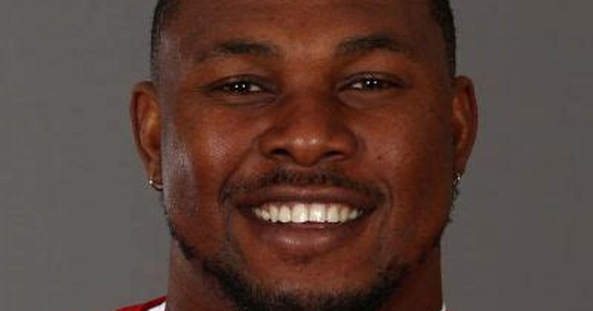 Prince Tega Wanogho Net Worth, Age, Height, Bio, Birthday, Wiki!