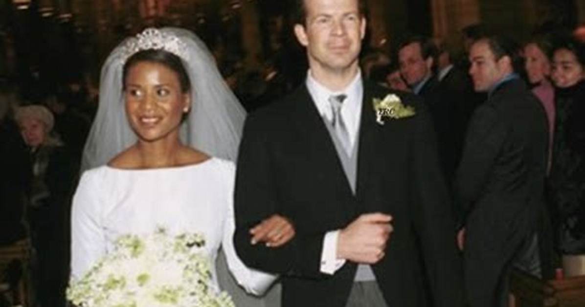 Princess Angela of Liechtenstein Net Worth, Age, Height, Bio, Birthday, Wiki!