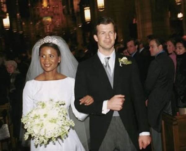 Princess Angela of Liechtenstein Net Worth, Age, Height, Bio, Birthday, Wiki!